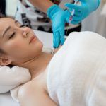 surgery-cosmetology-inject-botox-in-breast-.jpg