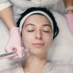 treatment-L795WBY.jpg