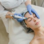 view-from-above-rejuvenation-of-beautiful-woman-enjoying-cosmetology-procedures-in-beauty-salon-der.jpg